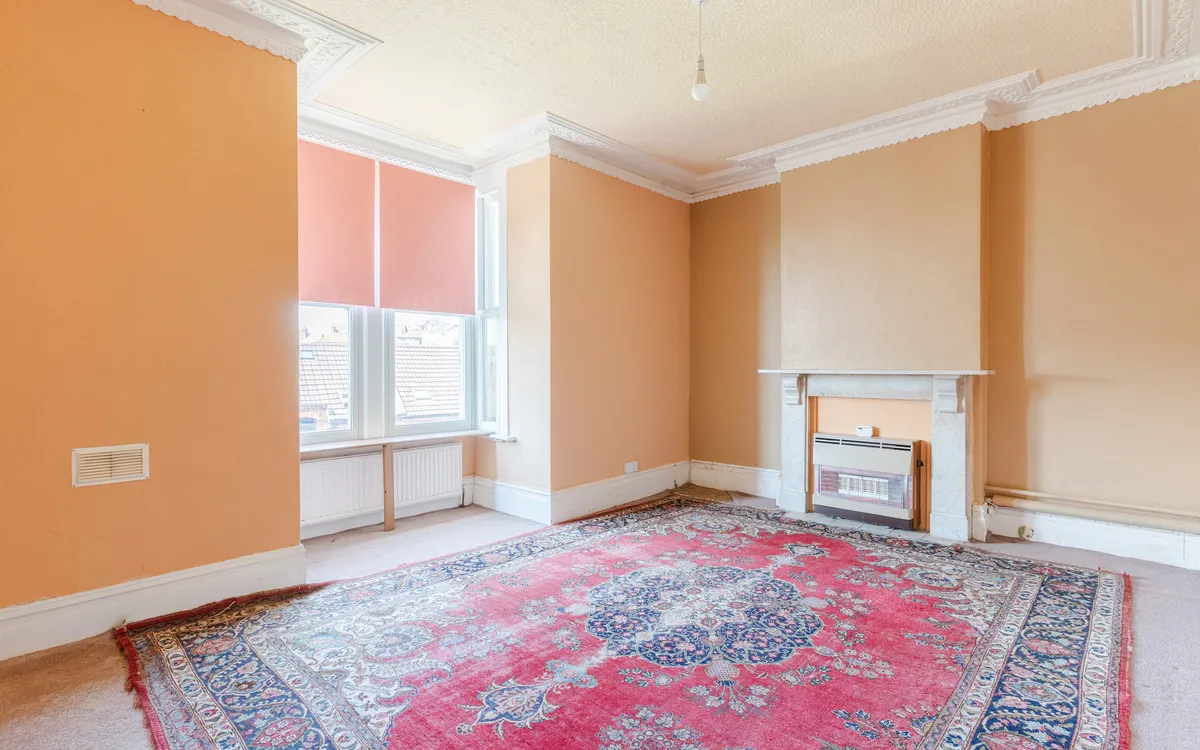 North Road, St Andrews, BS6, photo 13