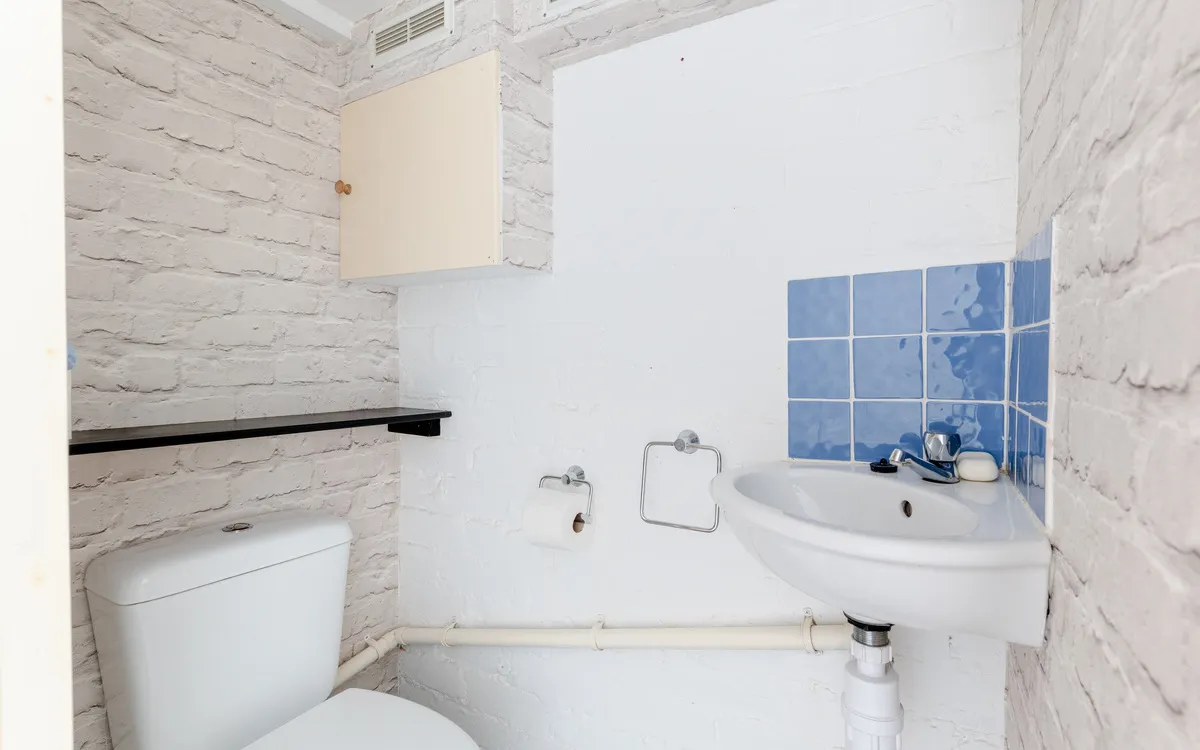 North Road, St Andrews, BS6, photo 19