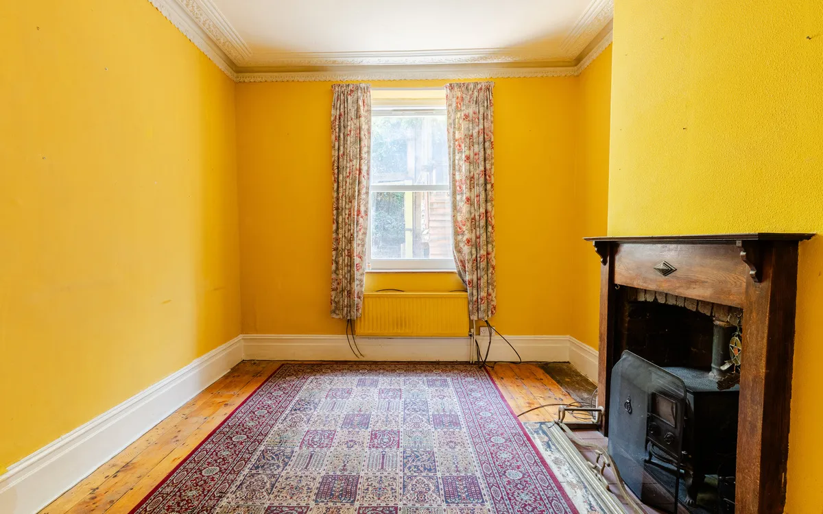 North Road, St Andrews, BS6, photo 12