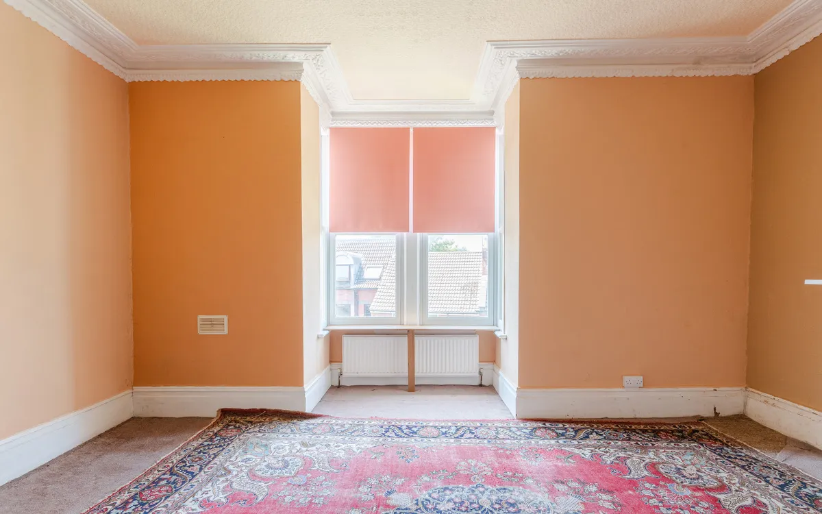 North Road, St Andrews, BS6, photo 14