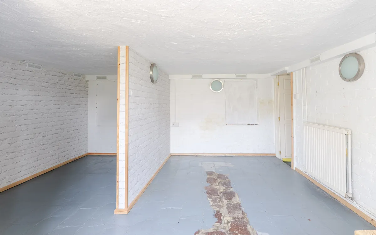 North Road, St Andrews, BS6, photo 17