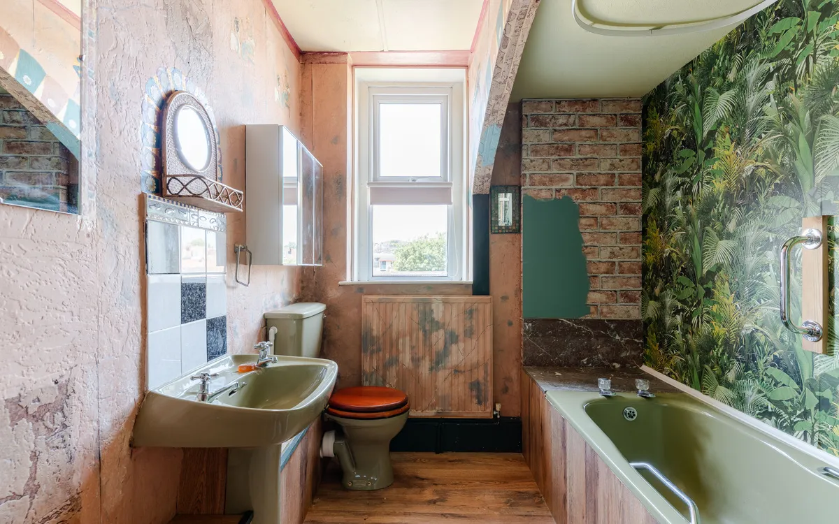 North Road, St Andrews, BS6, photo 7