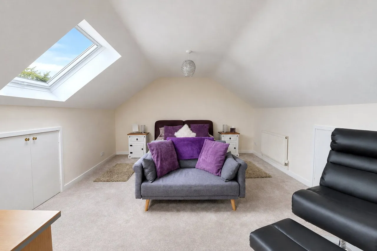 Ashwater, Beaworthy, EX21, photo 18