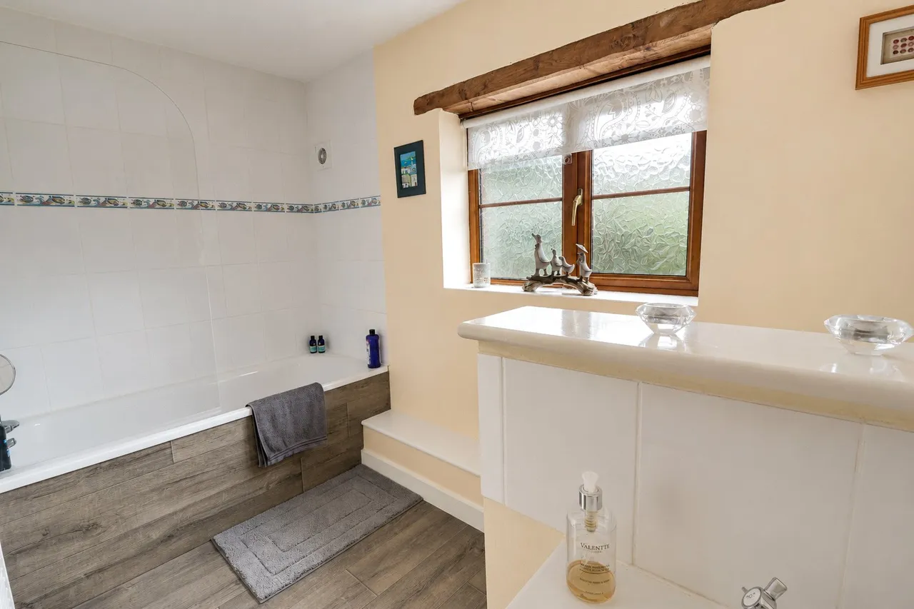 Ashwater, Beaworthy, EX21, photo 20