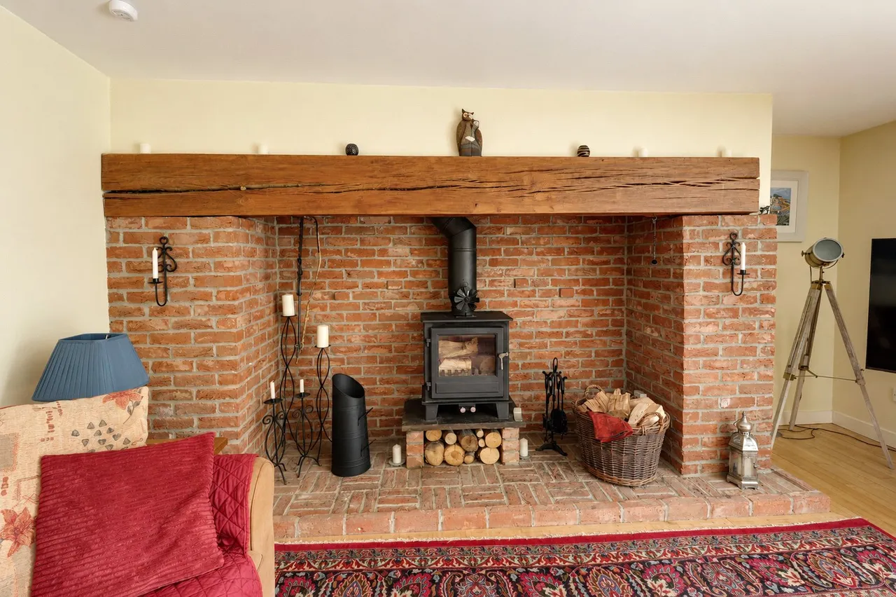 Ashwater, Beaworthy, EX21, photo 22