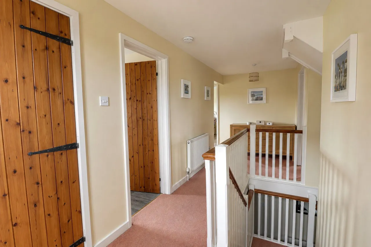 Ashwater, Beaworthy, EX21, photo 15