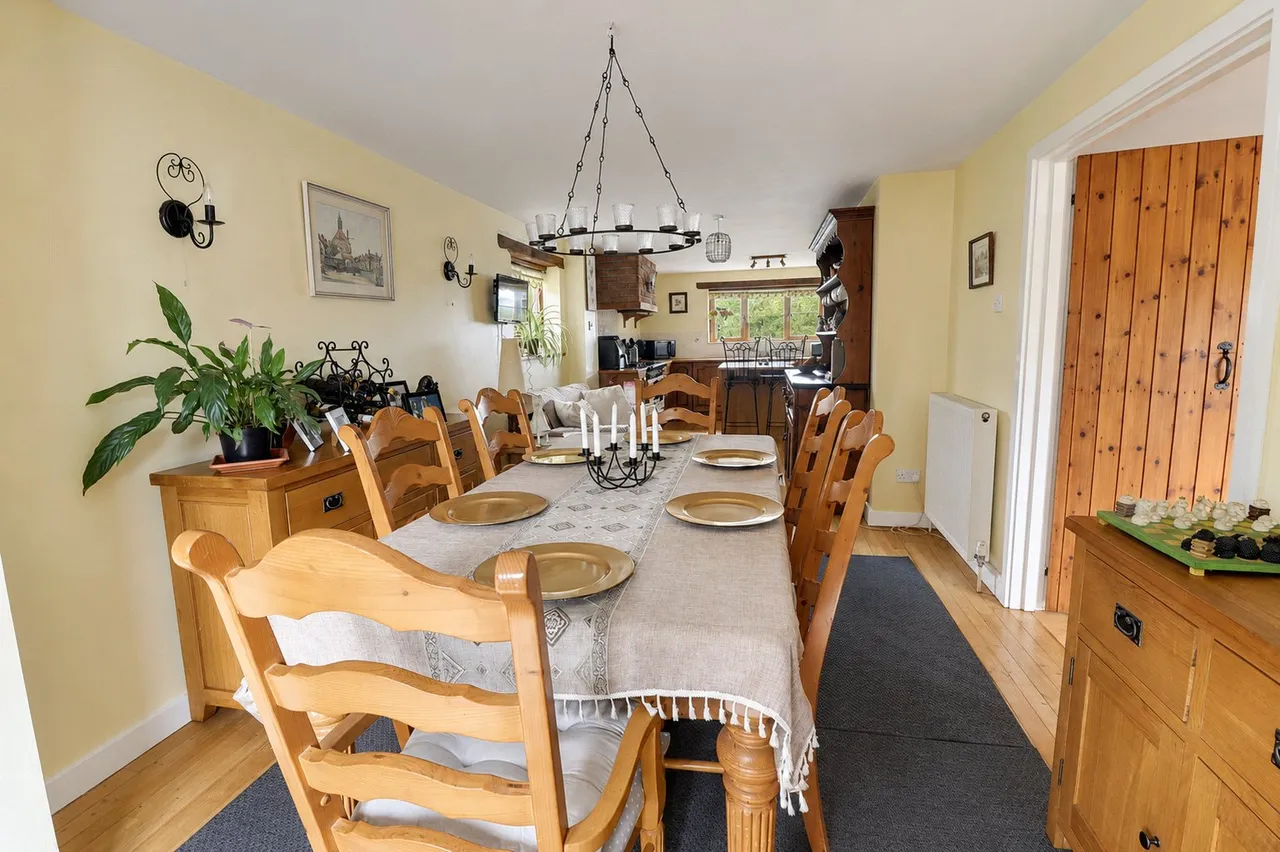 Ashwater, Beaworthy, EX21, photo 25