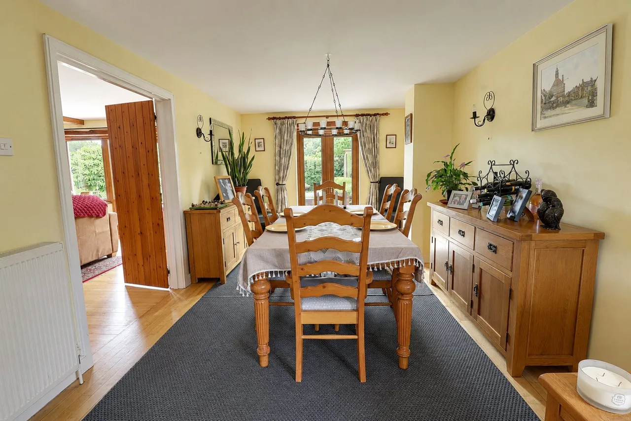 Ashwater, Beaworthy, EX21, photo 5