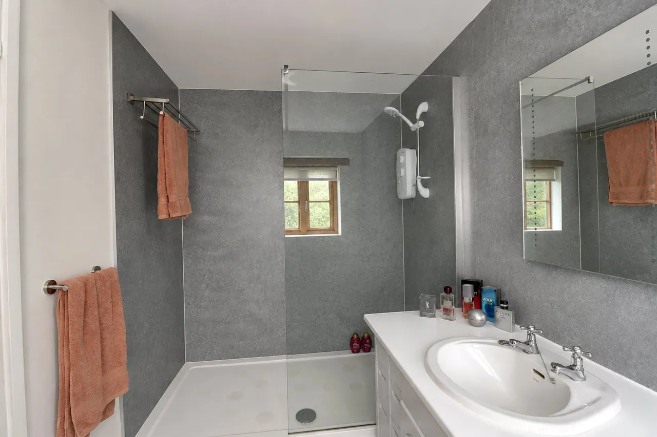 Ashwater, Beaworthy, EX21, photo 19