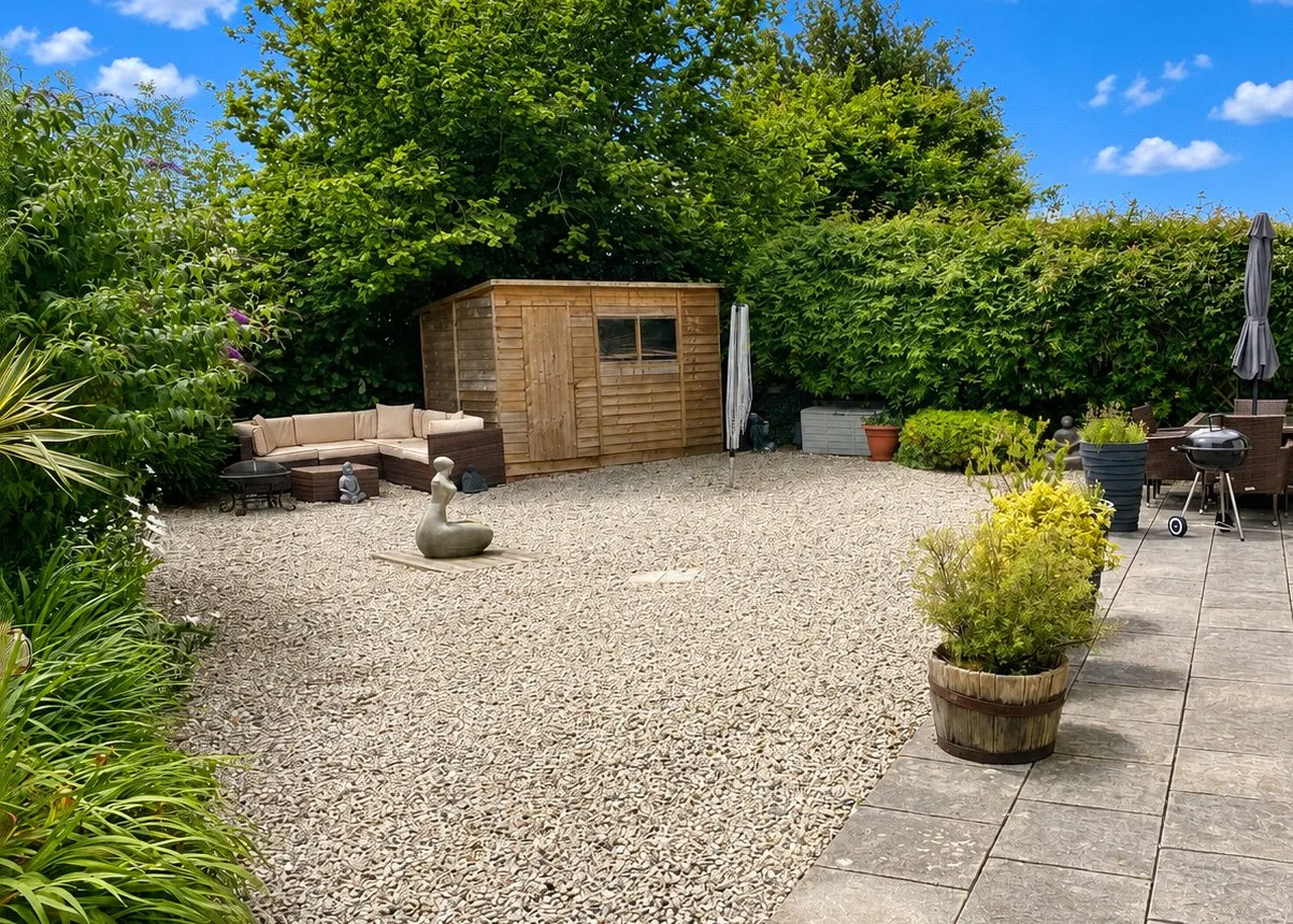 Ashwater, Beaworthy, EX21, photo 6