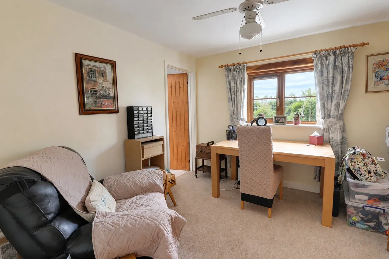 Ashwater, Beaworthy, EX21, photo 14