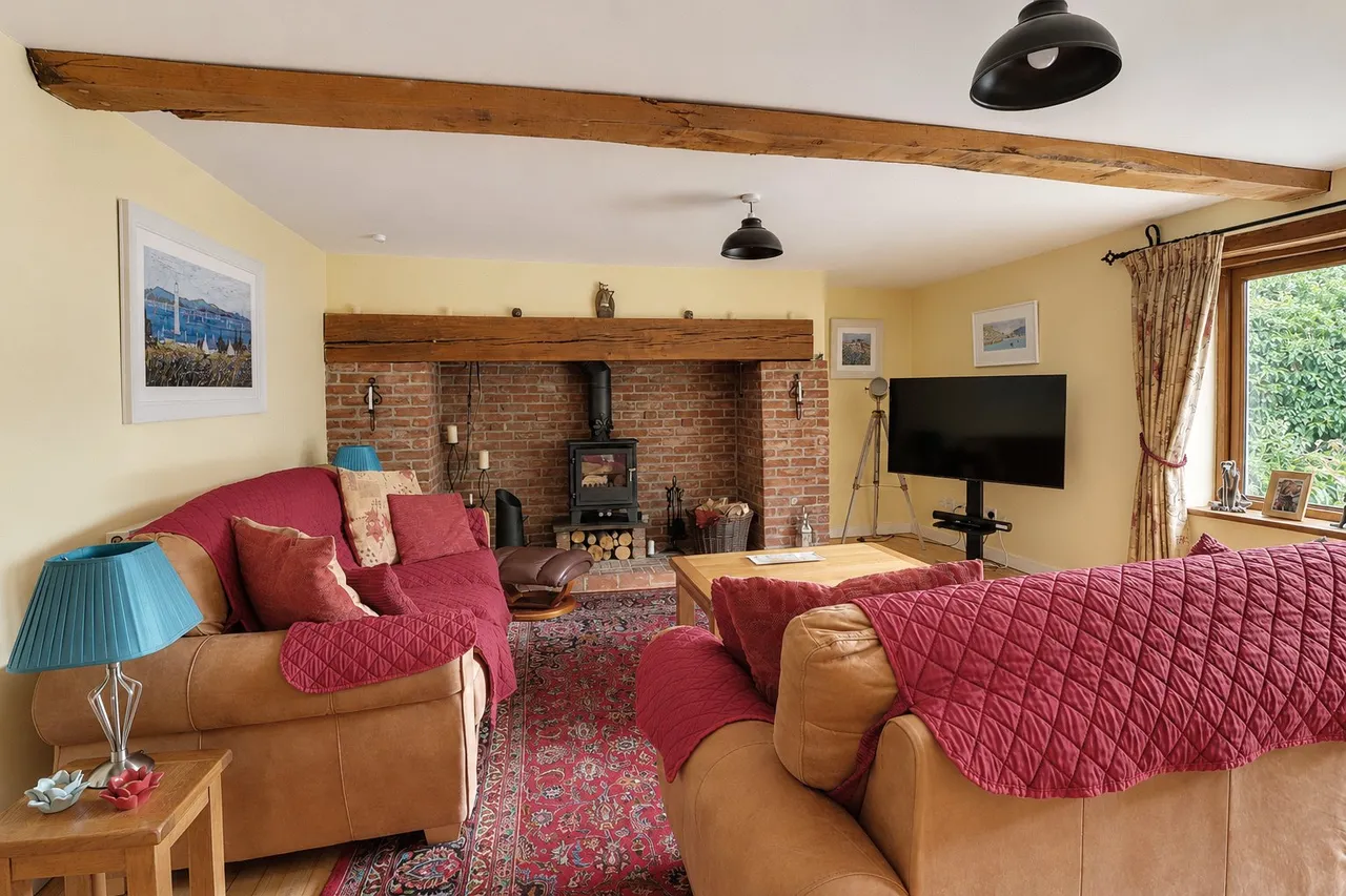 Ashwater, Beaworthy, EX21, photo 24