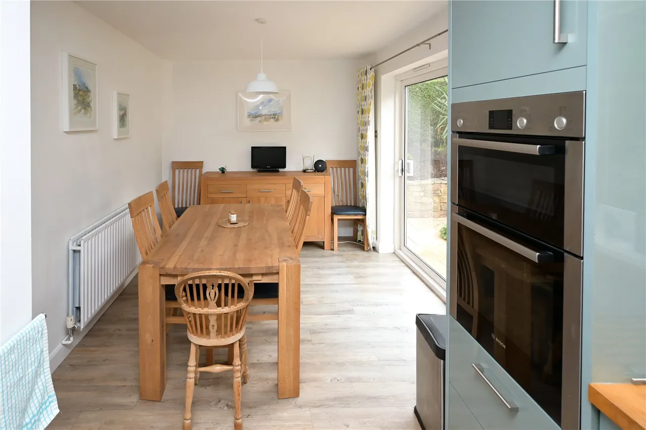 Somerdale Road, Bournville Village Trust, Northfield, Birmingham, B31 2EG, photo 6