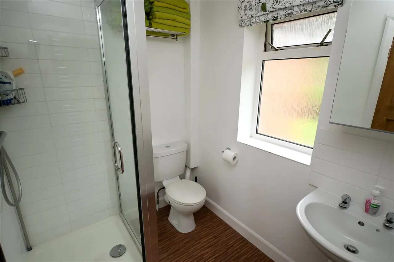 Somerdale Road, Bournville Village Trust, Northfield, Birmingham, B31 2EG, photo 15