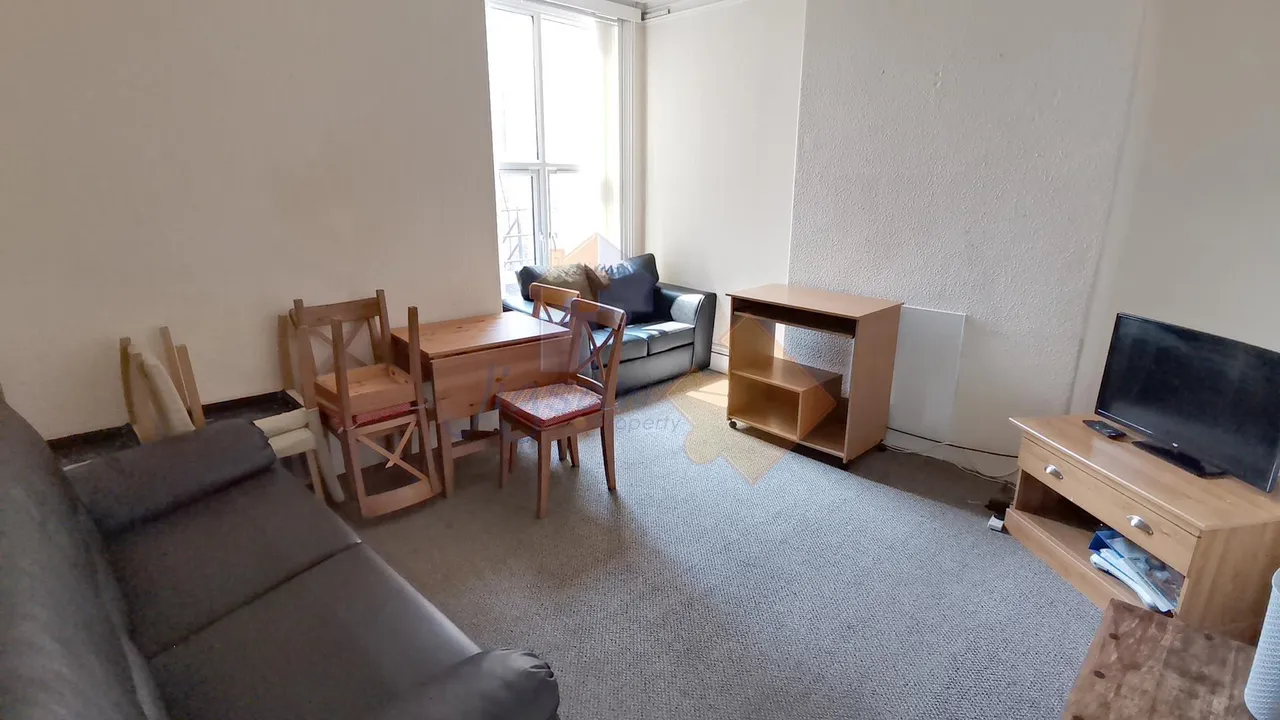 West Parade, Lincoln, LN1, photo 6