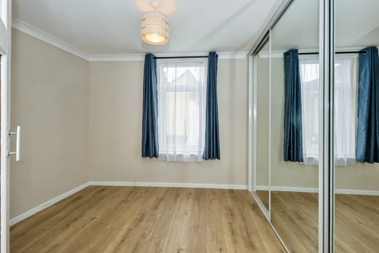 Seagrove Road, Portsmouth, PO2, photo 13