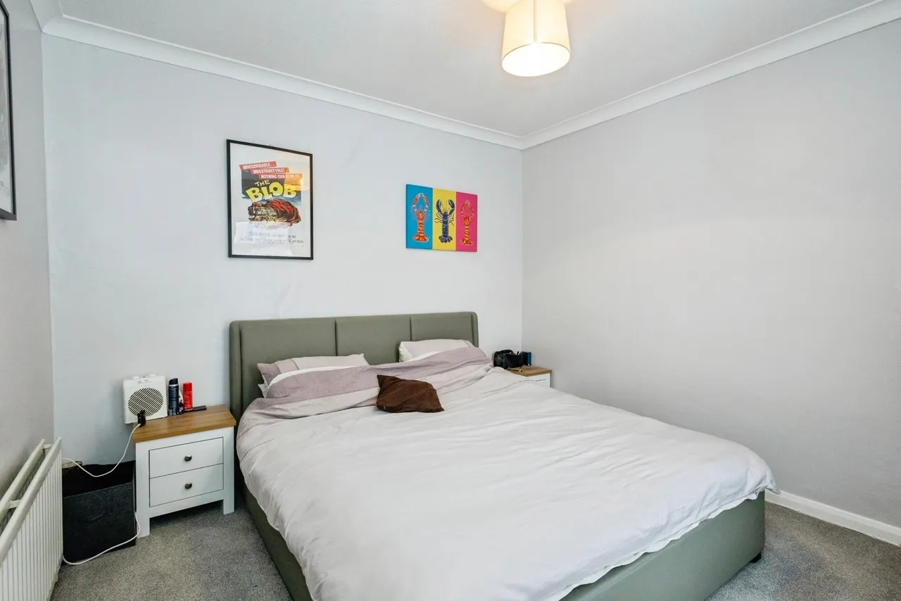 Seagrove Road, Portsmouth, PO2, photo 11