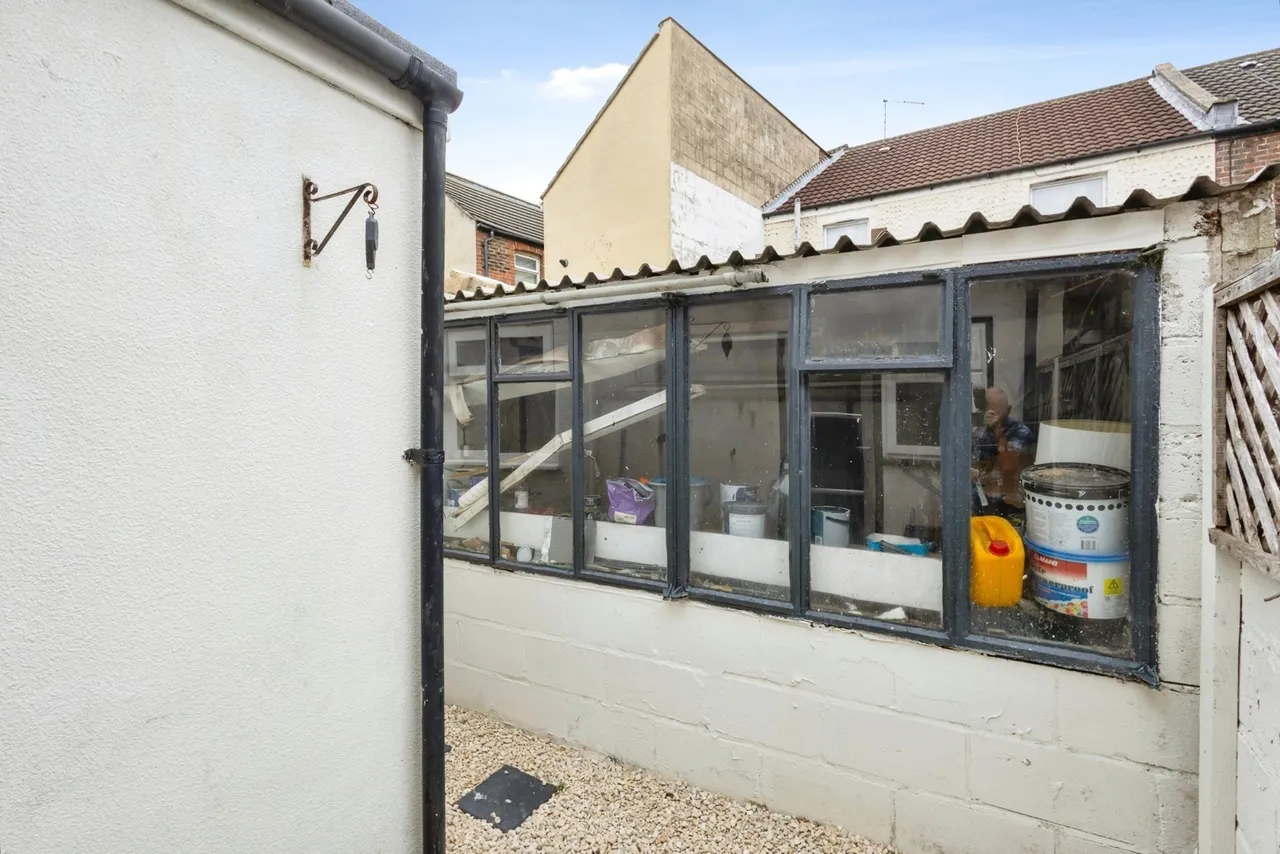 Seagrove Road, Portsmouth, PO2, photo 18