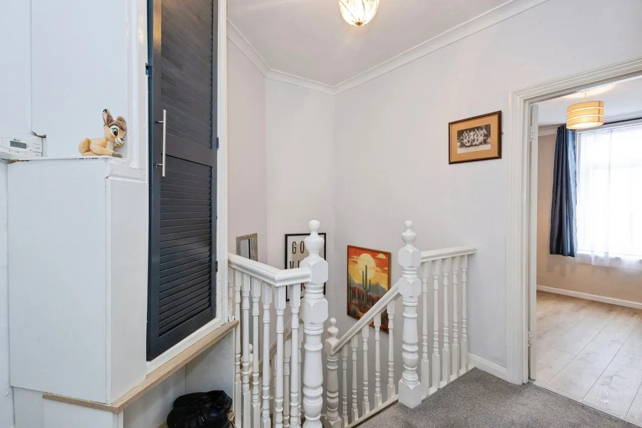 Seagrove Road, Portsmouth, PO2, photo 10