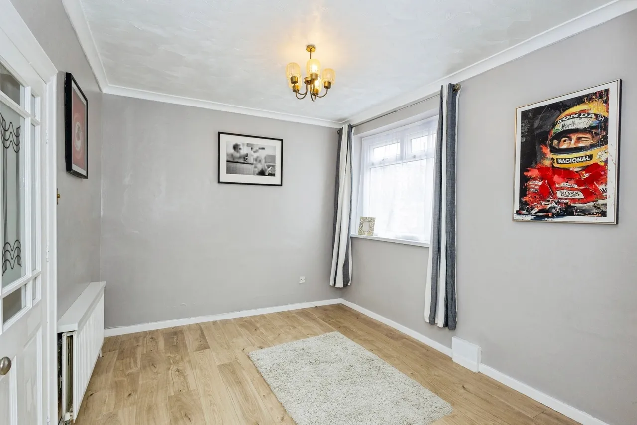 Seagrove Road, Portsmouth, PO2, photo 15