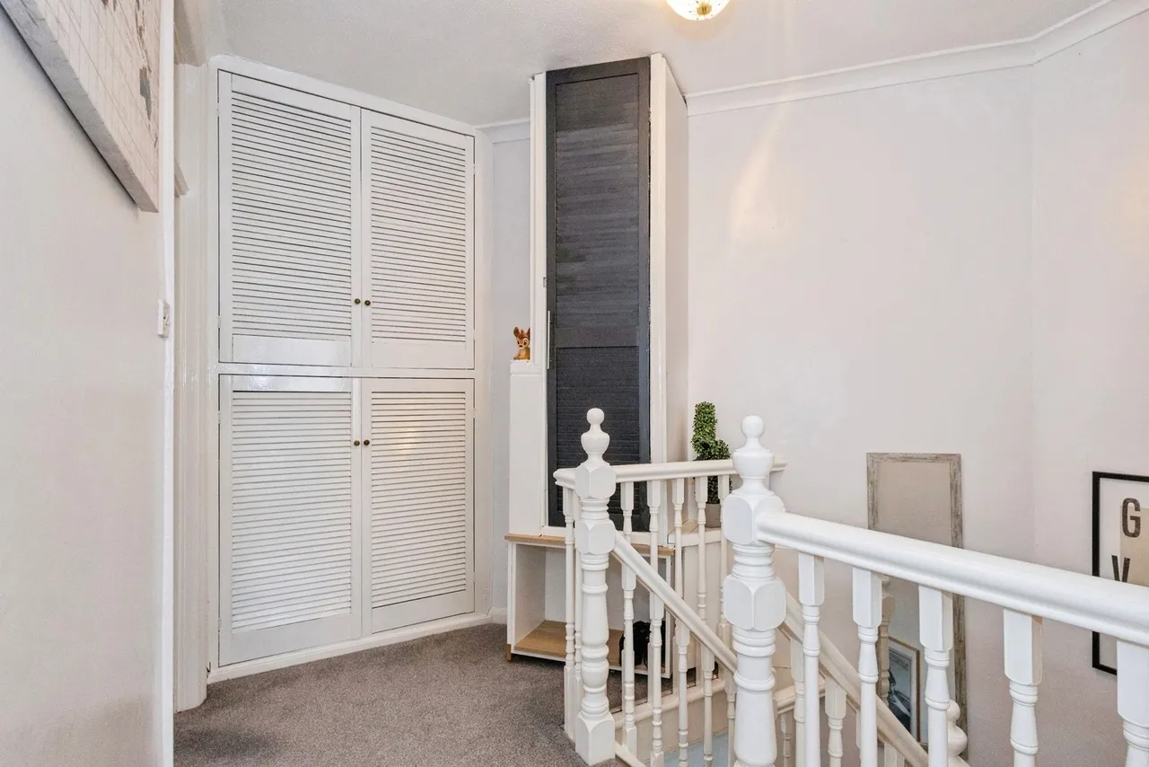 Seagrove Road, Portsmouth, PO2, photo 9