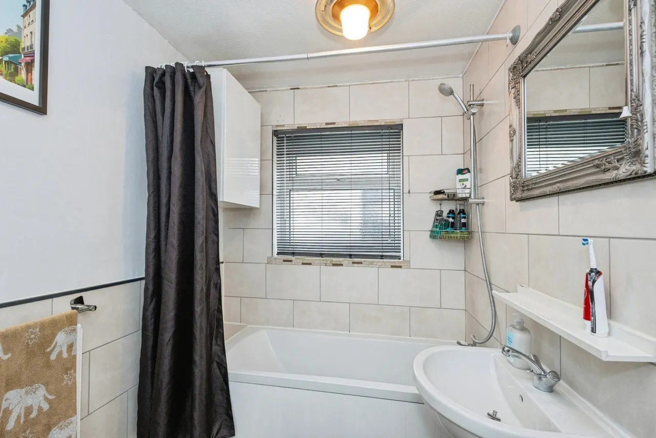 Seagrove Road, Portsmouth, PO2, photo 7
