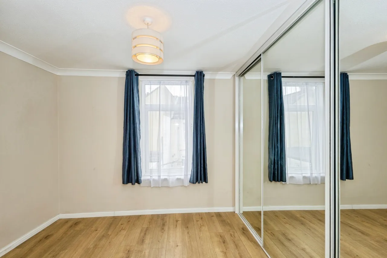 Seagrove Road, Portsmouth, PO2, photo 14