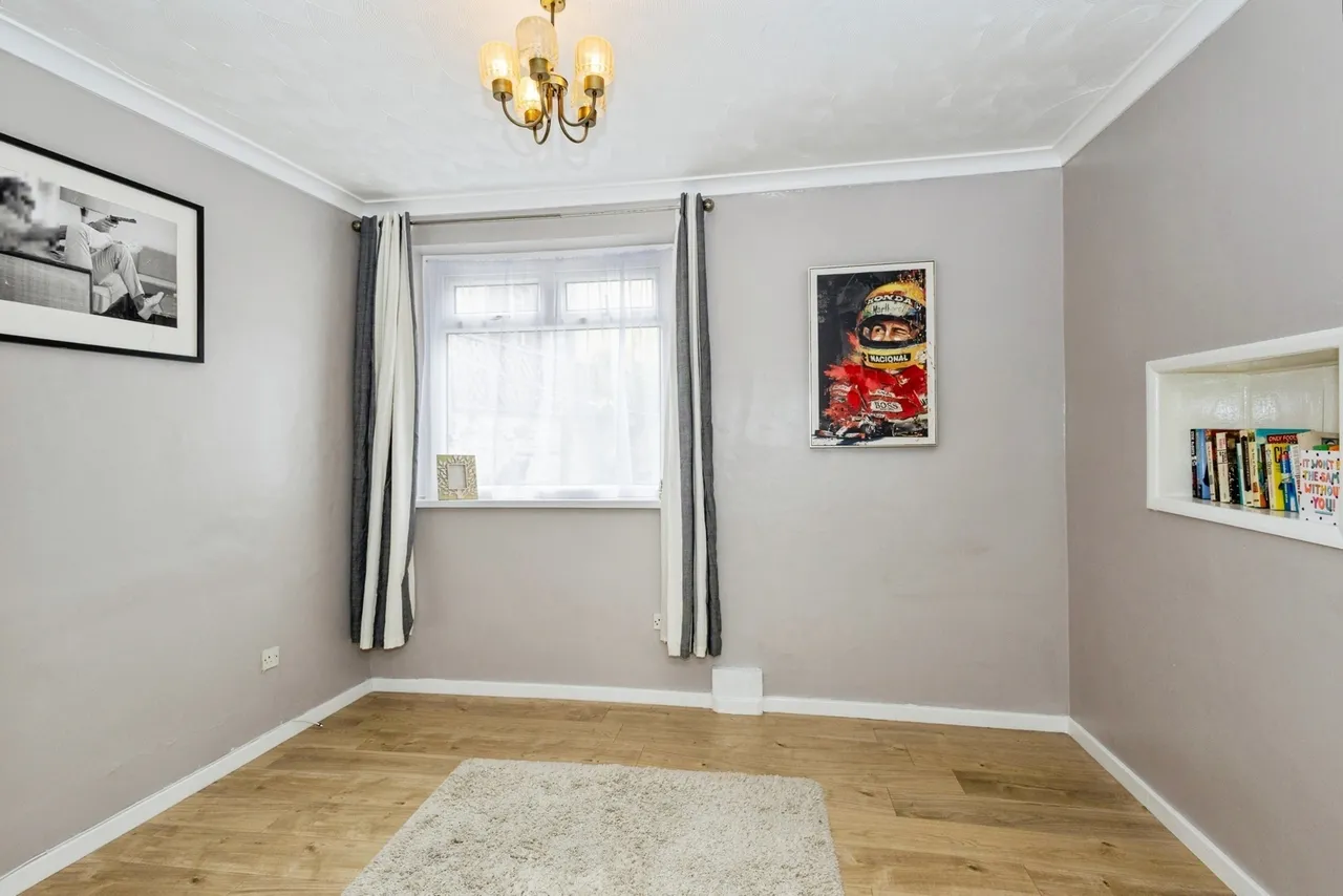 Seagrove Road, Portsmouth, PO2, photo 8