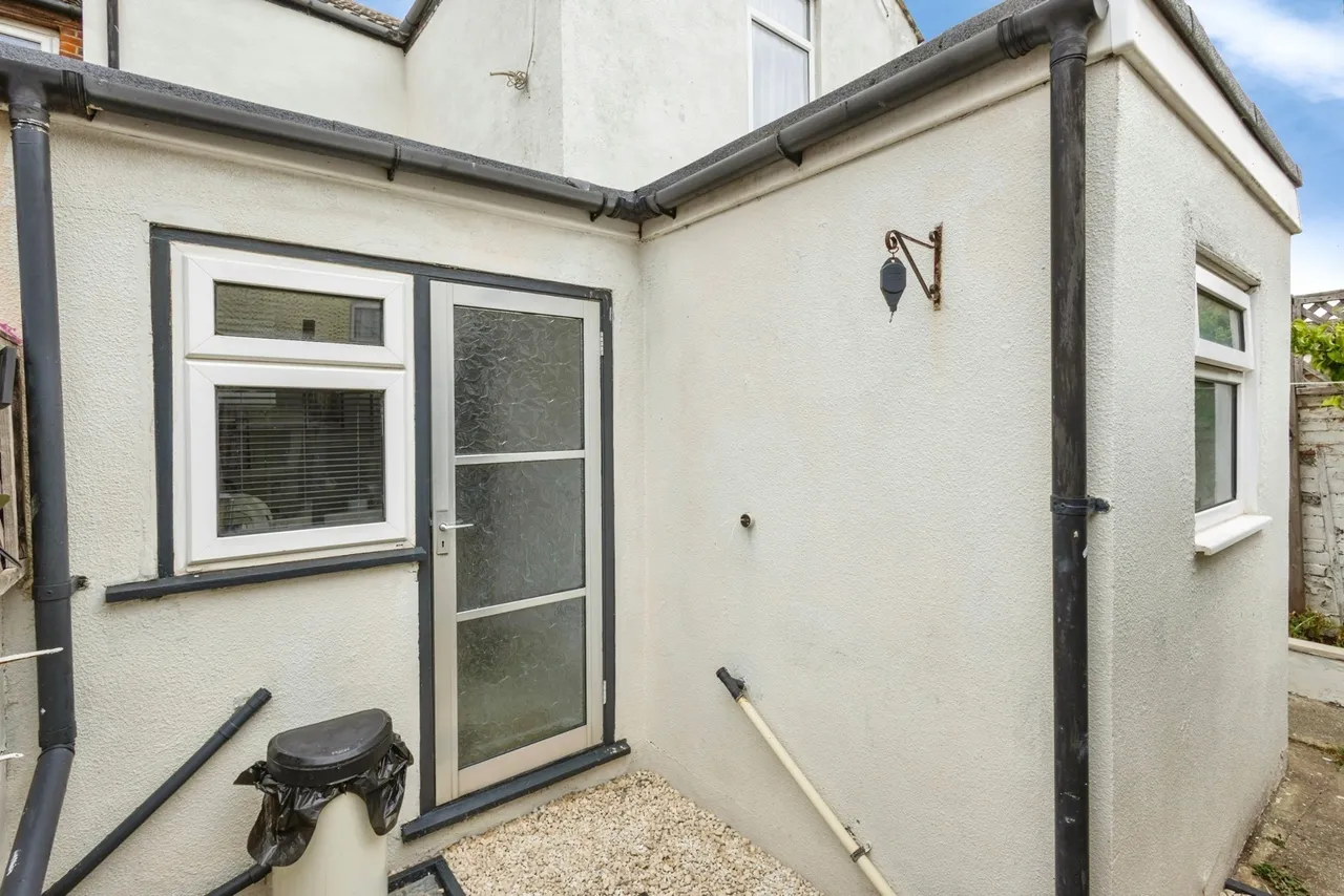 Seagrove Road, Portsmouth, PO2, photo 19