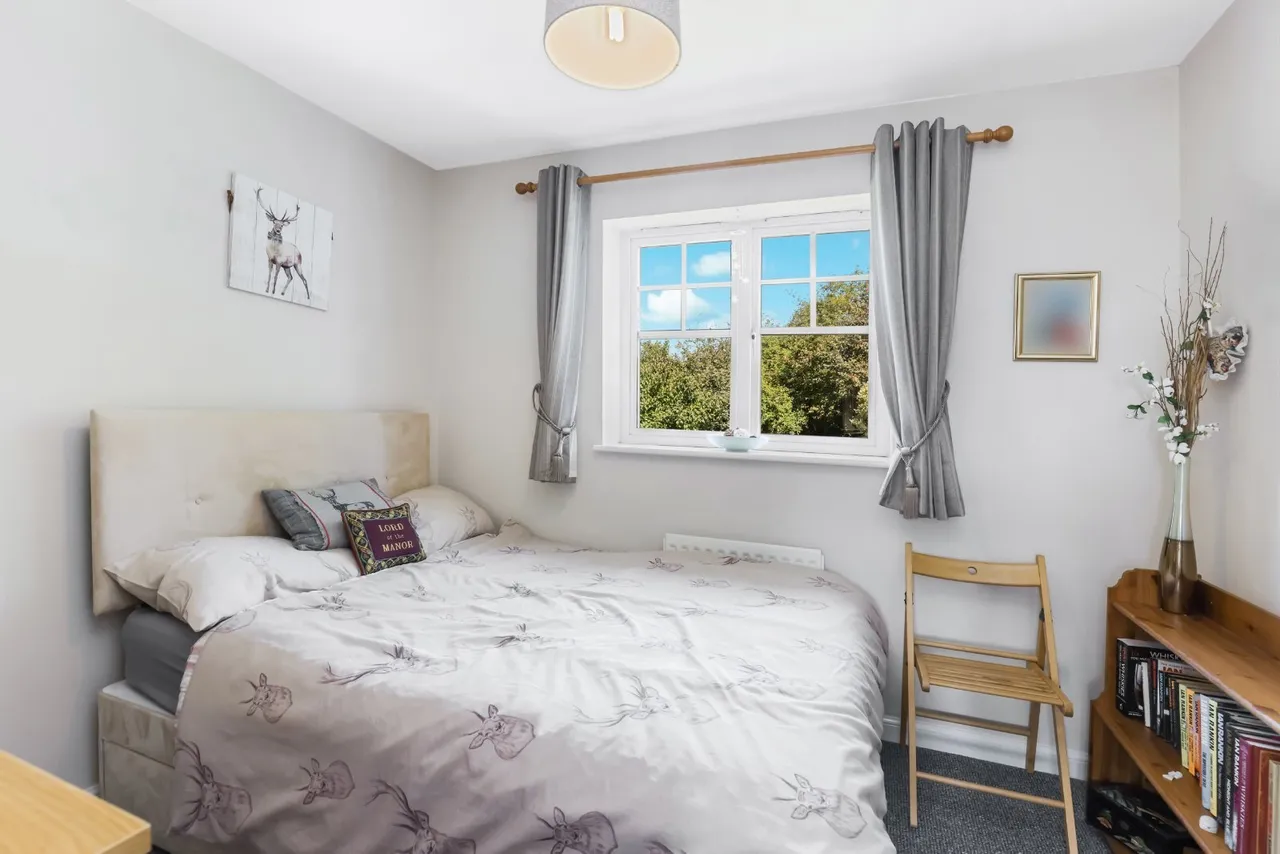 Rossland Gardens, Bishopton, Renfrewshire, PA7, photo 16