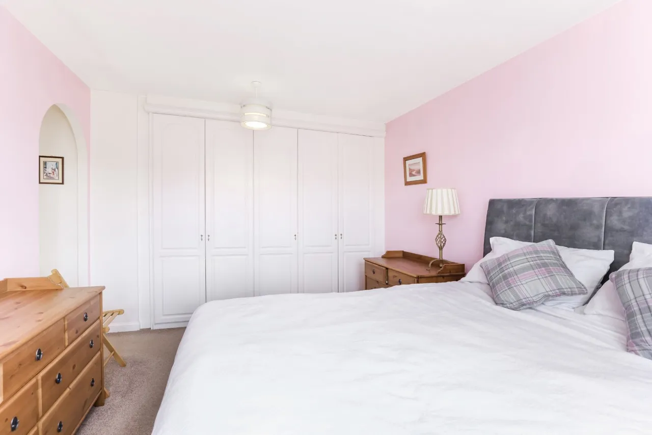 Rossland Gardens, Bishopton, Renfrewshire, PA7, photo 12