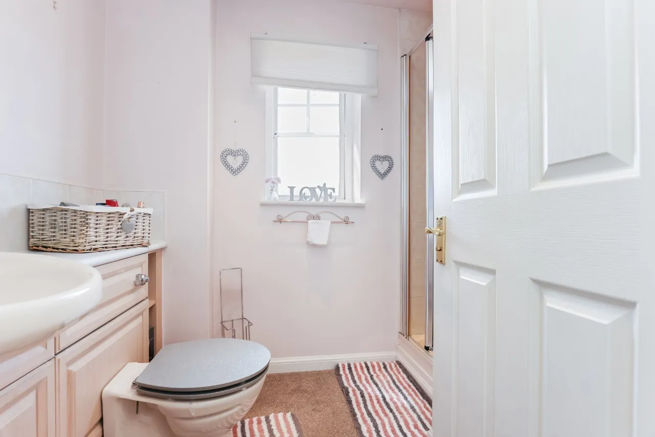 Rossland Gardens, Bishopton, Renfrewshire, PA7, photo 13