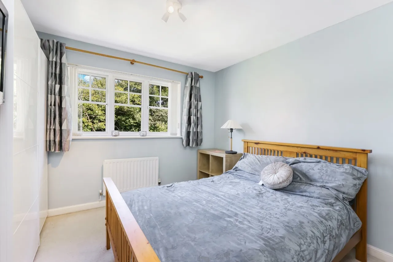 Rossland Gardens, Bishopton, Renfrewshire, PA7, photo 14