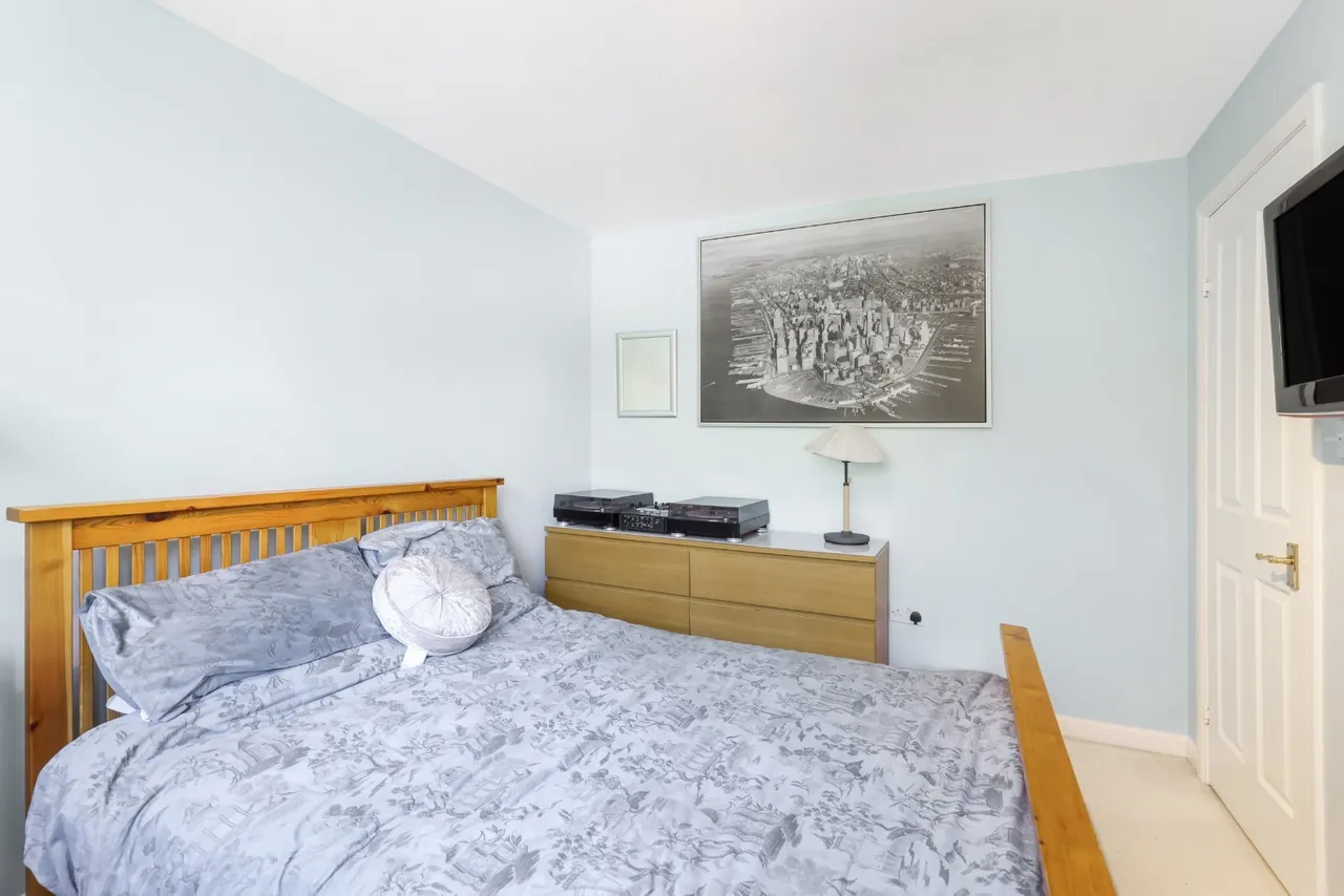 Rossland Gardens, Bishopton, Renfrewshire, PA7, photo 15