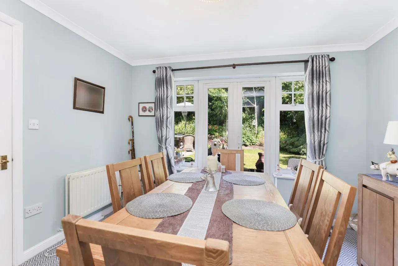 Rossland Gardens, Bishopton, Renfrewshire, PA7, photo 8