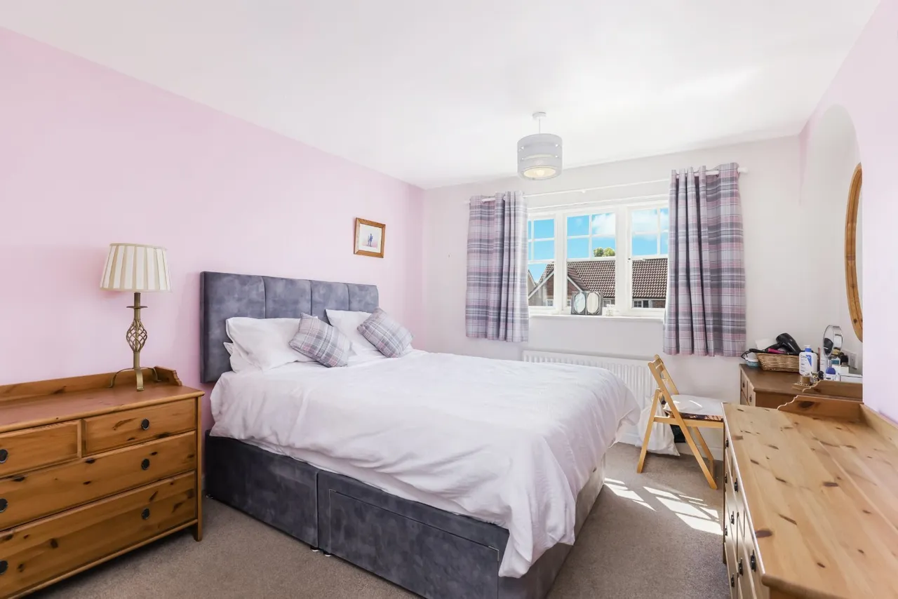 Rossland Gardens, Bishopton, Renfrewshire, PA7, photo 11
