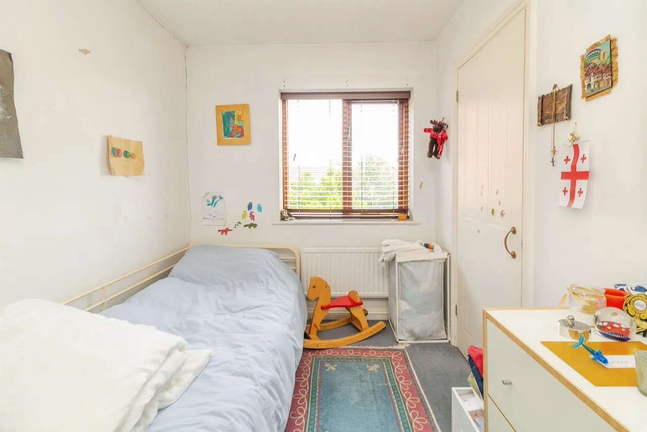 Shuttleworth Grove, Wavendon Gate, MK7, photo 18
