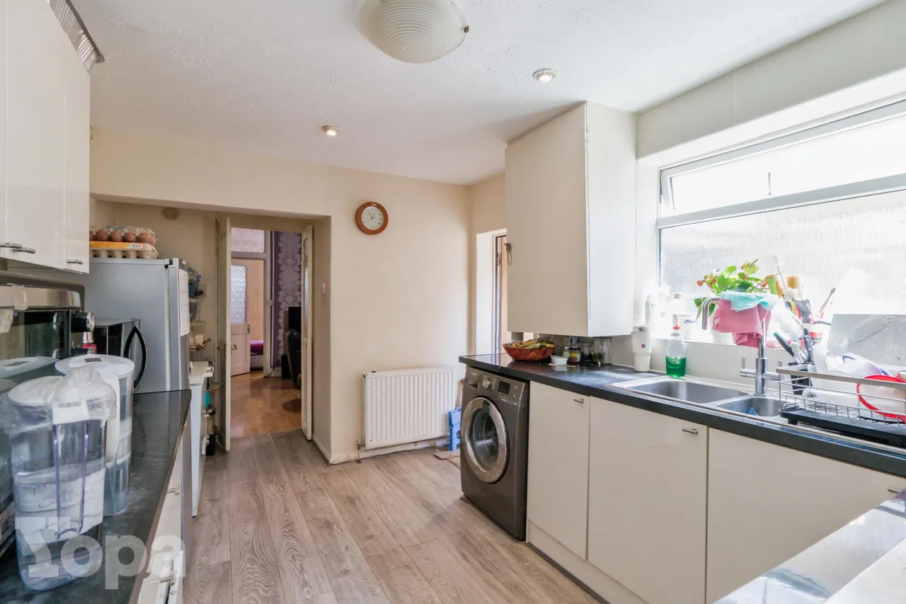 South Road, Erith, DA8, photo 5