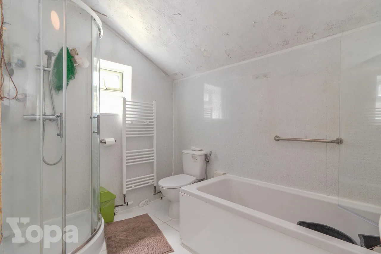 South Road, Erith, DA8, photo 11