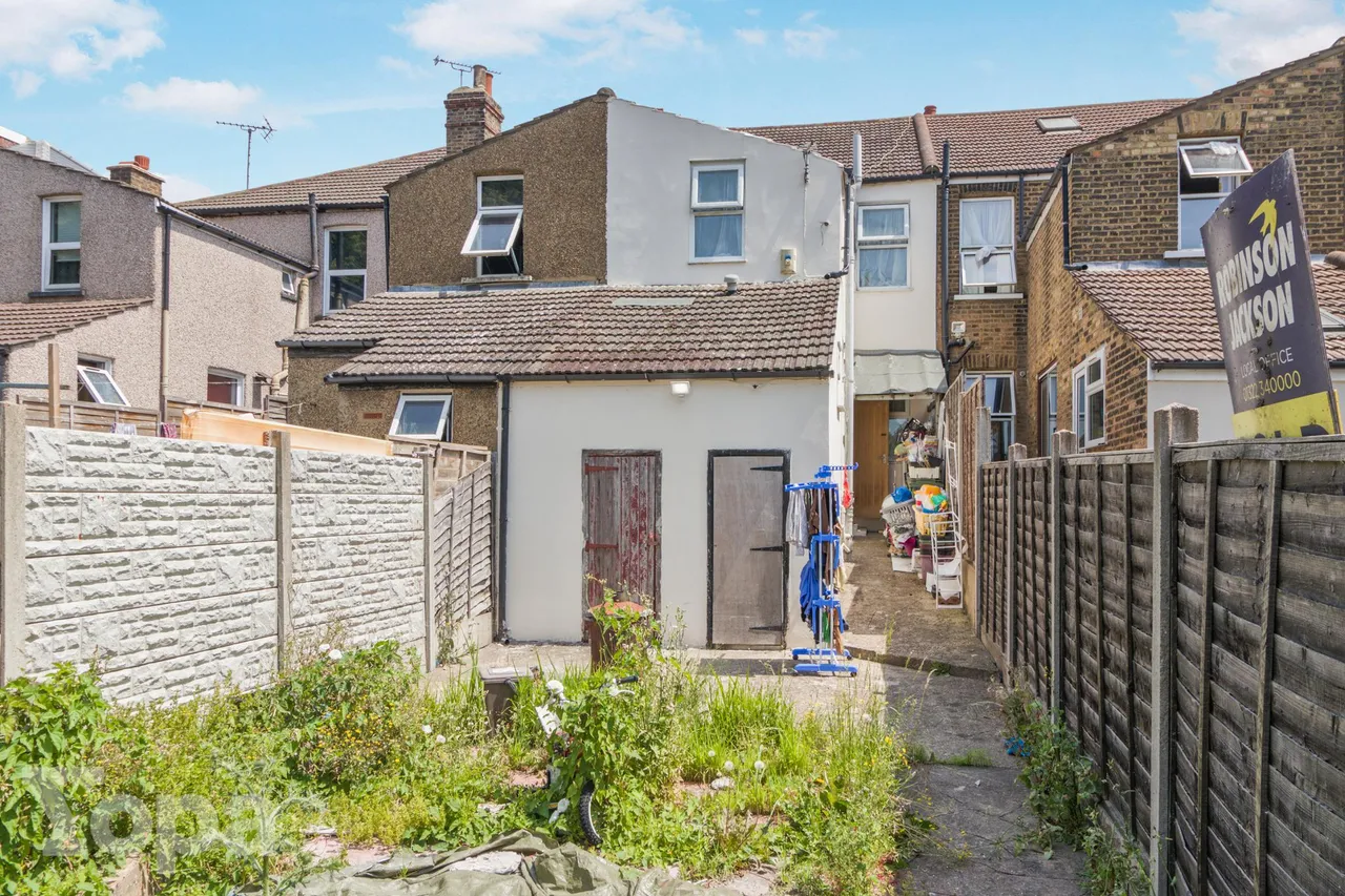 South Road, Erith, DA8, photo 12