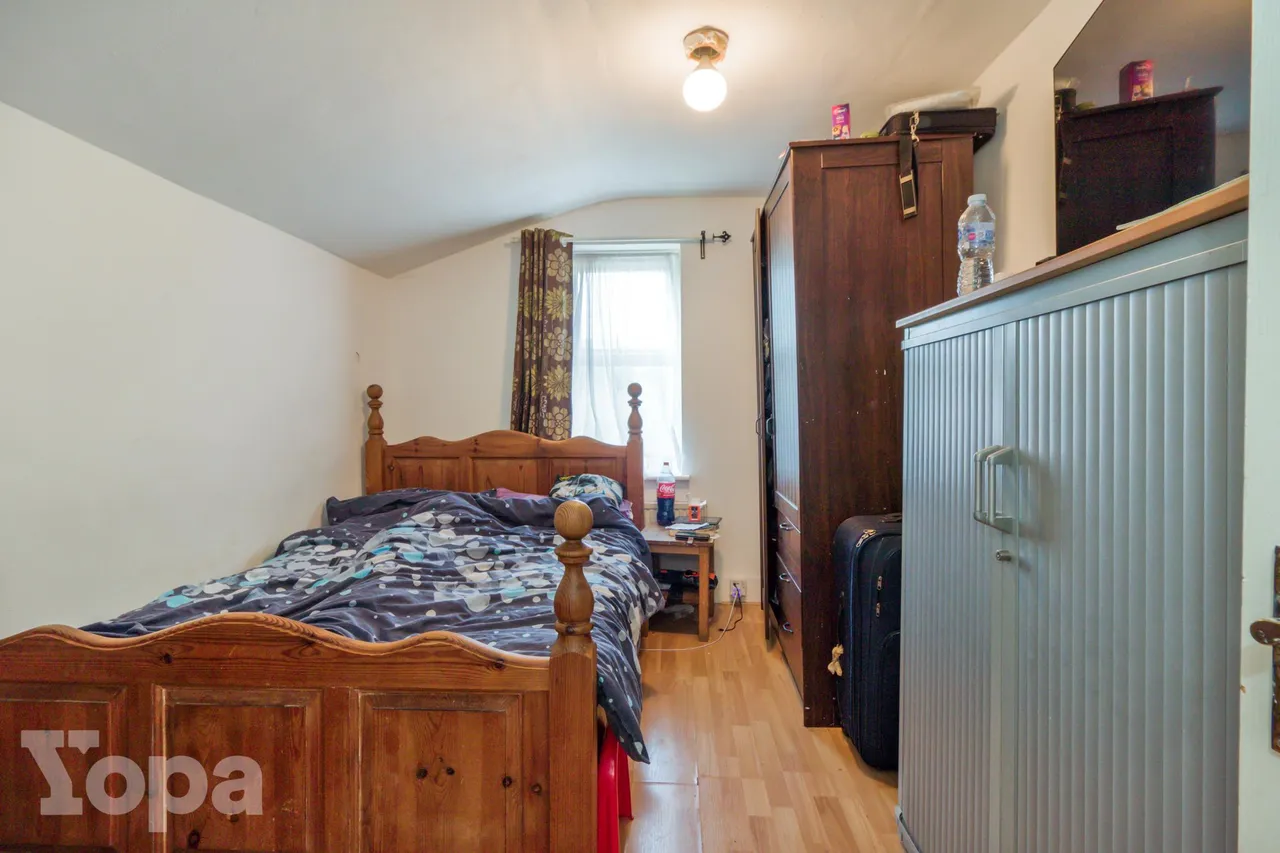 South Road, Erith, DA8, photo 10