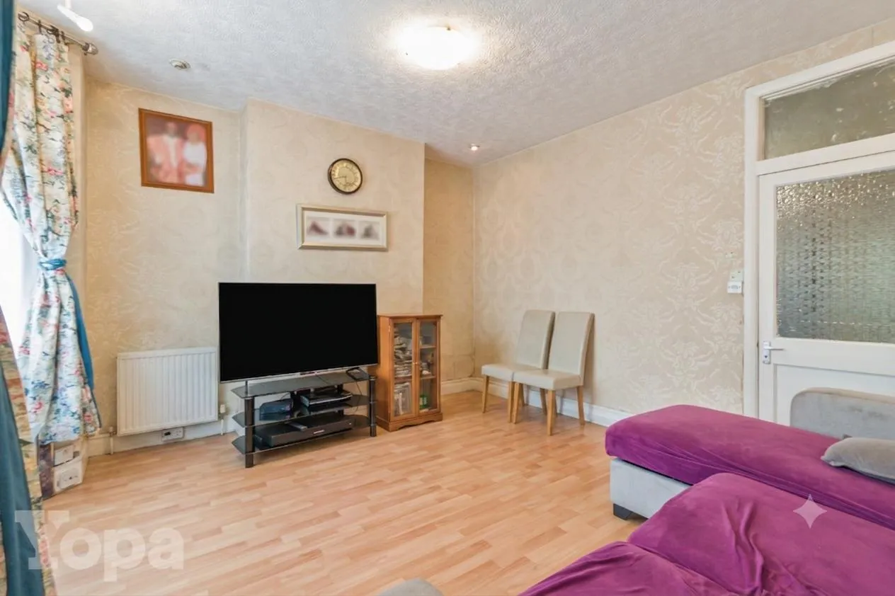 South Road, Erith, DA8, photo 6