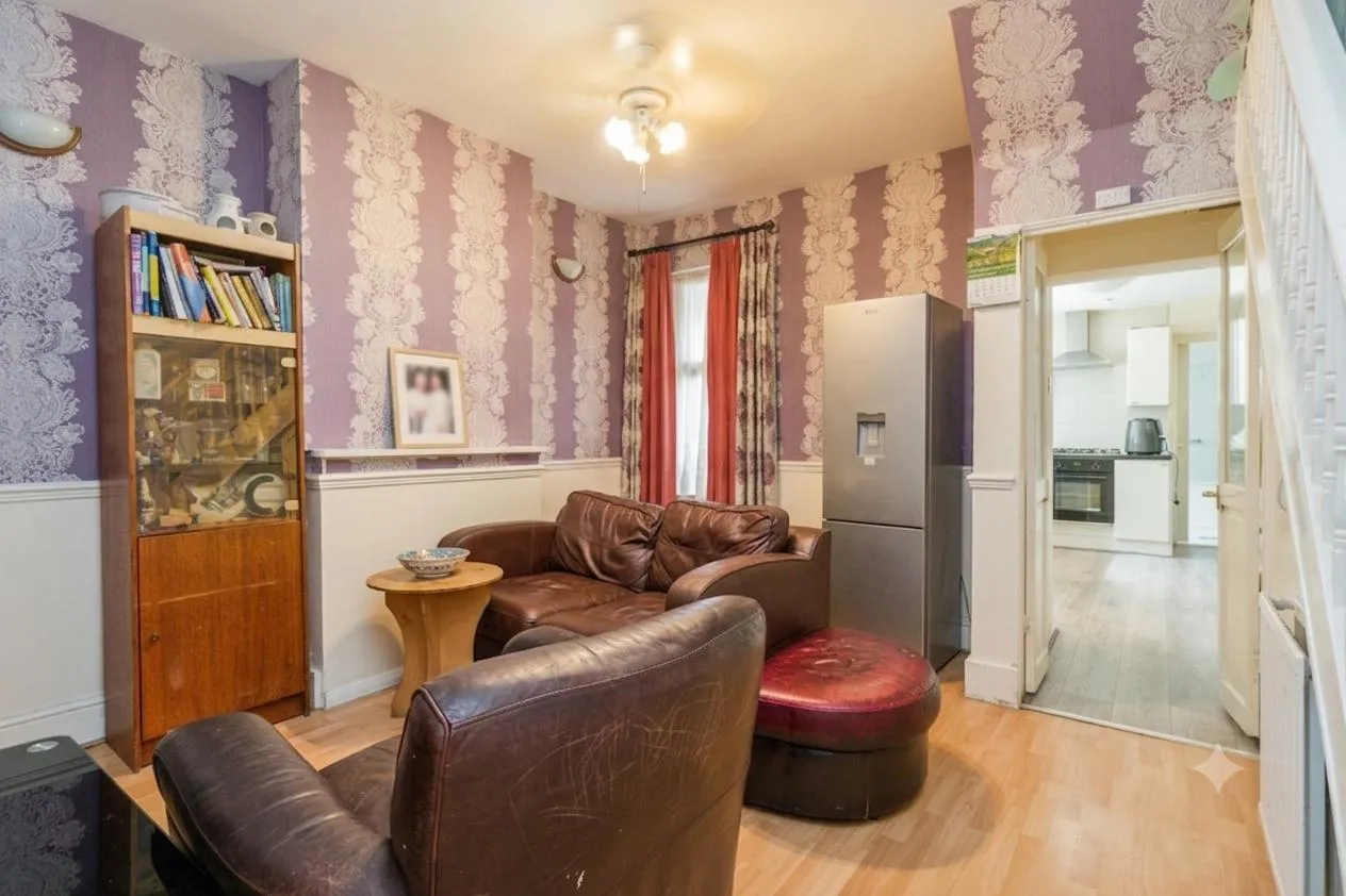 South Road, Erith, DA8, photo 7