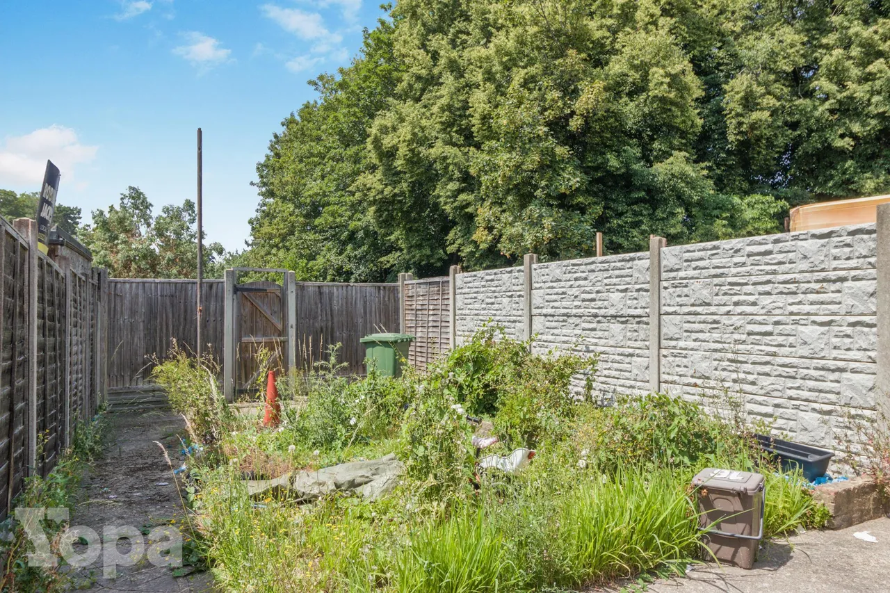 South Road, Erith, DA8, photo 13