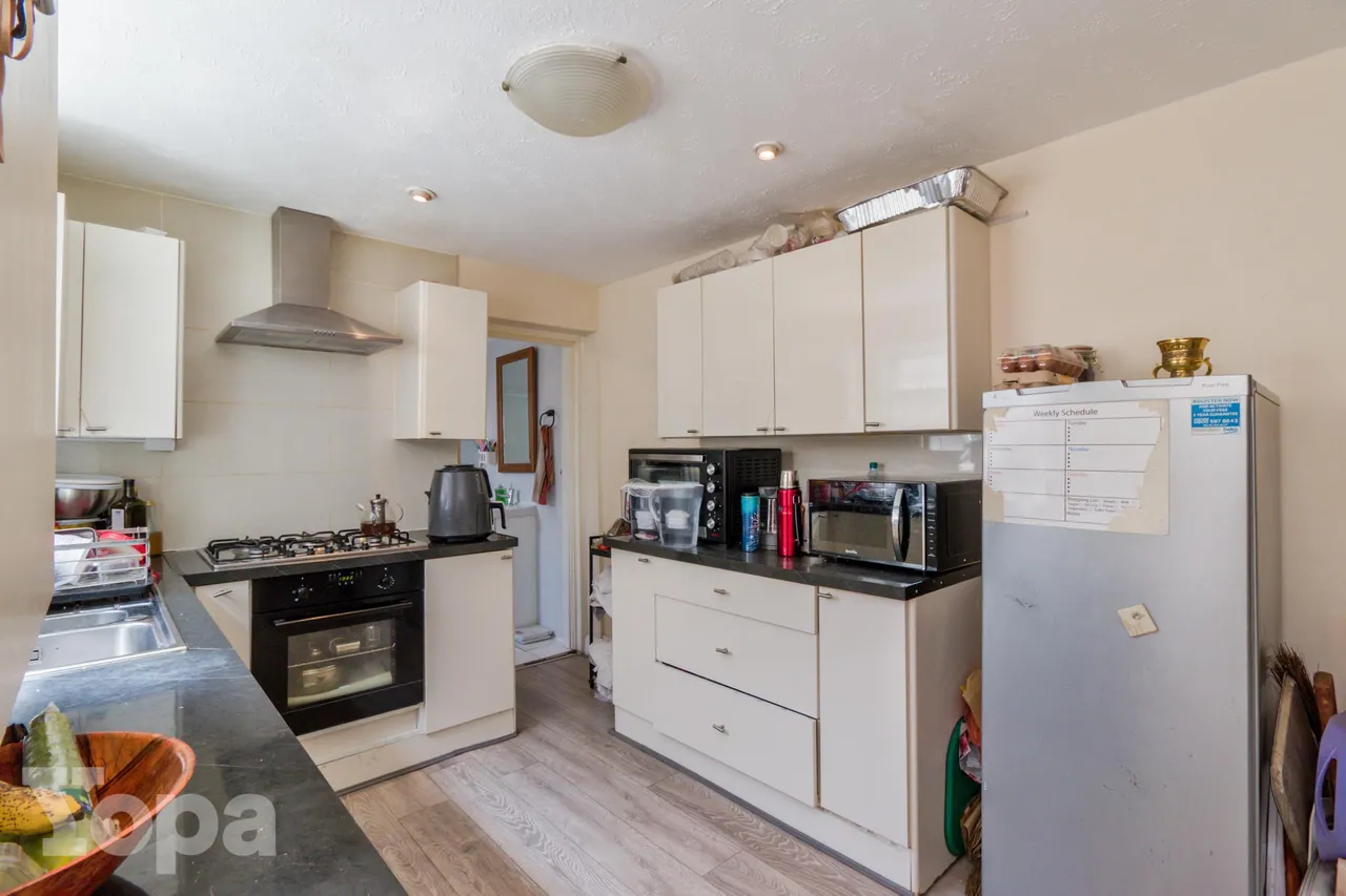 South Road, Erith, DA8, photo 4