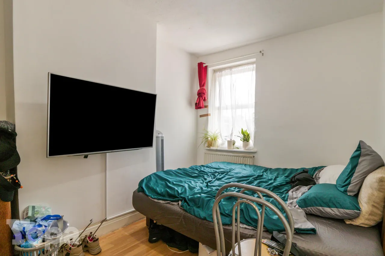 South Road, Erith, DA8, photo 9