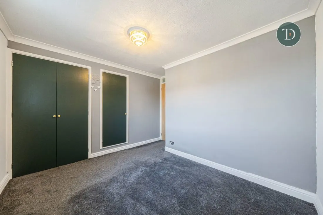 Apple Tree Grove, Great Sutton, CH66 2XF, photo 13