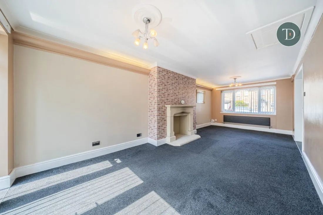 Apple Tree Grove, Great Sutton, CH66 2XF, photo 6