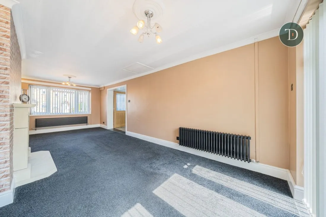 Apple Tree Grove, Great Sutton, CH66 2XF, photo 9