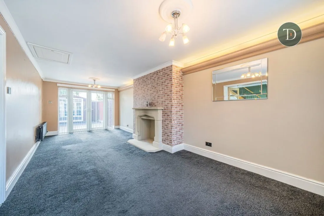 Apple Tree Grove, Great Sutton, CH66 2XF, photo 7